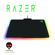 Razer Firefly Cloth Edition Gaming Mouse Pad (RZ02-02000100-R3M1)