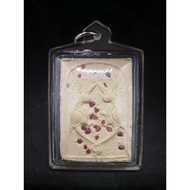 kruba krissana 早期人缘鸟