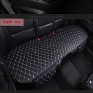 2GL56NXM เบาะรถยนต์สี่ฤดูแบบสากลสำหรับ Lexus ทุกรุ่น ES IS-C IS350 LS RX NX GS CT GX LX RC LX570 RX3