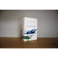 Christian Bible*NIV Holy Bible*NIV*Bible