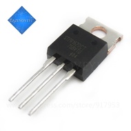 5pcs/lot STPR1620CT STPR1620 16A 200V TO-220 In Stock