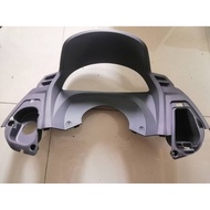 SYM GTS 125I / 250I FACING THE DASHBOARD 53208-HMA-0000