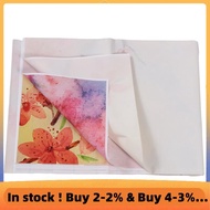 210x150cm Photography Background Cloth Ink Painting Theme Background Photography Props for Photo Stu