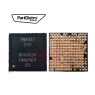 IC POWER PM8937 0VV