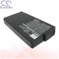 CS Battery Compaq Presario 1200 / 1201AP / 1202EA / 1203CL / 1625 Battery CP1200