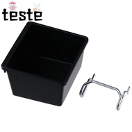 Pegboard Hooks, PP Pegboard Bins, Cups Pegboard Box