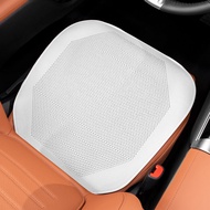 เบาะรถหนังสำหรับรถยนต์ Tank 300 ฤดูหนาว 400/500/700 เบาะนั่งรถยนต์ที่ปรับแต่งได้ 5 ที่นั่ง ระบายอากา