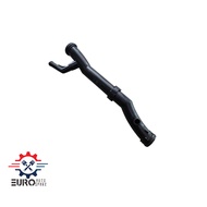 WATER PUMP COOLANT PIPE FOR AUDI A1 VW BEETLE GOLF JETTA POLO GTI SCIROCCO CROSS TOURAN TIGUAN 03C12