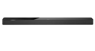 NEW ORIGINAL SET Bose Soundbar 700 - Black & White