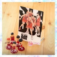 【預訂】男兒當入樽《THE FIRST SLAM DUNK》日本電影限定商品第2彈 山王figure 衛衣 畫架 拉鏈袋 月曆 保溫樽 原子筆 明信片 特典 卡 記事簿 t-shirt 男兒檔入樽 eva 新世紀福音戰士 美少女戰士 sailor moon