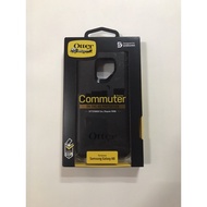 Otterbox Commuter For Samsung Galaxy A8