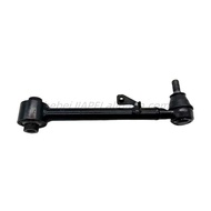 55250-2B010 Singapore Rear Hanging Rod Pull Arm Suitable for Hyundai IX35
