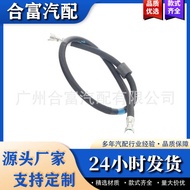 13537560586 Suitable for BMW 1 3 Series E82 E87 E88 Fuel Hose Entrance to Fuel Track