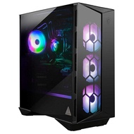 MSI Aegis RS 10SD-014US High-End Full Tower Desktop Intel Core i7-10700KF Processor RTX 2070Super 8G