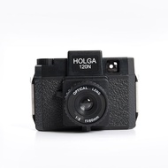 ใหม่ Profesional CLASSIC Holga 120กล้องฟิล์ม120N ที่มีสีสันกล้องขนาดกลาง Lomography LOMO Kodak Fujifilm Instax