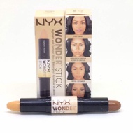 COUNTOUR STICK SHADING HIGHLIGHT FOR MAKEUP FACE