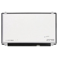 For Lenovo Thinkpad E595 E580 E585 E590 15.6'' Laptop LCD screen LED display screen