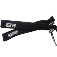 Tiger Motor CP007 405 * 80mm 26 to 29 inch Paddle Flannel Protective Case (One Pack Two Items)