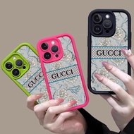 Case OPPO A38 A18 A17 A16 A15 A15S F11 Pro F5 F7 F9 F1S A79 5G A73 5G A83 A37 A52 A92 A16K A16E A1K 