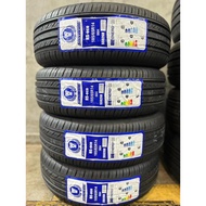 185/65/14 Sunwide RS-ECO Tyre Tayar