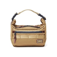 Assob Cordura Dobby 305D 2-Way Small Bag