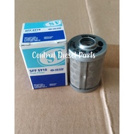 Yanmar Diesel Filter 171081-55910 Case 282211A1 SFF-5910 SFF5910 FilterSURE