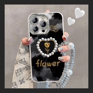 HP Case Suitable for SAMSUNG S25ULTRA S25PLUS S25 S24PLUS S24 FE S24 S23 FE S23 S22ULTRA S22PLUS S22