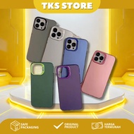 CASE IMD HYBIRD PLATE HOLOGRAM FOR OPPO A16 A17 A18 A37 A38 A3S A3X A5 A5 PRO A58 A5S A5X A60