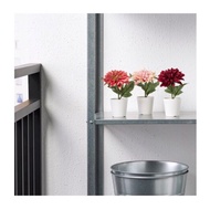 Fejka Dahlia By Ikea