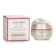 SHISEIDO Benefiance Wrinkle Smoothing Eye Cream 15ml