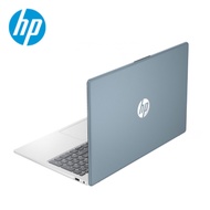 HP Laptop 15-fc0444AU / 15-fc0445AU / 15-fc0446AU/ 15-fc0447AU (AMD Ryzen™ 7 5825U / 12 GB RAM / 512