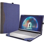 Case For Lenovo IdeaPad Slim 3 15IRU8 15IRH8 15AMN8 15ABR8 15IAN8 15IAH8 Laptop Sleeve Detachable No