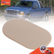 Pillar Grab Handle Bolt Cover  OEM Standard YC3Z 2531458 AAA Interior Retainer Replacement for F-450