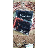 BAWAL KEKABOO  PALESTINE