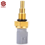 Water Temp Temperature Sensor For Kawasaki ZR750 Z750 Z750S Z750R ZX1000 ZX1400 Ninja 1000 ZX-10R Z1
