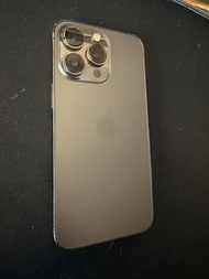 Apple iPhone 13 Pro