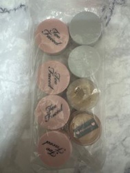 Too faced RMK 粉底液 foundation