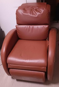 OSIM 小天后按摩椅