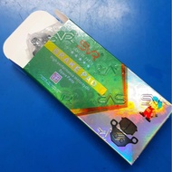 Skyteam Lady110 / PBR110 / Bongo125 - Front Disc Brake Pad