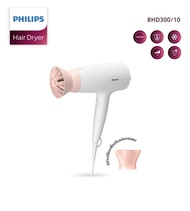 Philips hair dryer BHD300/10