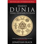 Sejarah Dunia Yang Disembunyikan Terjemahan Indonesia 高清 PDF 电子书 ebooks ebook