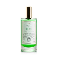 Nước Hoa Nội Thất Ý Hương Cỏ Xanh Thảo Mộc LOGEVY FICUS BOTANICA tinh dầu thơm phòng khuếch tán