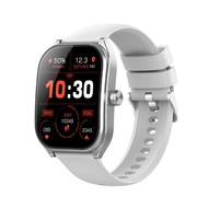 Aolon Curve Smart Watch Rugged Outdoor Fitness for Outdoor Activities smart watch for men smartwatch