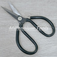 MTOOLS Stainless Steel Scissor