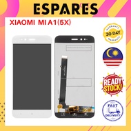 XIAOMI MI A1(5X) COMPATIBLE LCD DISPLAY TOUCH SCREEN DIGITIZER