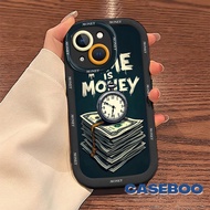 CaseBoo Case For Infinix Hot 30 40 50 20 40i 20i 30i 50i Smart 8Plus 8Pro 8 9 7 5 6 Hot 11 10 20 9 P