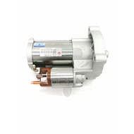 Starter For Peugeot 206 1.4cc 207 307 1.6cc Citroen C4 1.6cc