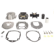 MERCURY 60HP & 90HP WATER PUMP REPAIR KIT