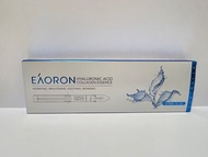 Eaoron 第五代塗抹式水光針