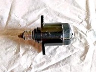 中古 哈特佛 天狼星223 雲豹223C 機車怠速馬達 步進馬達 哈特佛系列可用